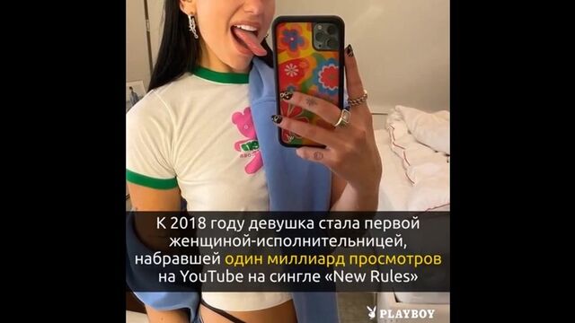 Порно фото юлия учиткина ▶️ подборка из порно роликов